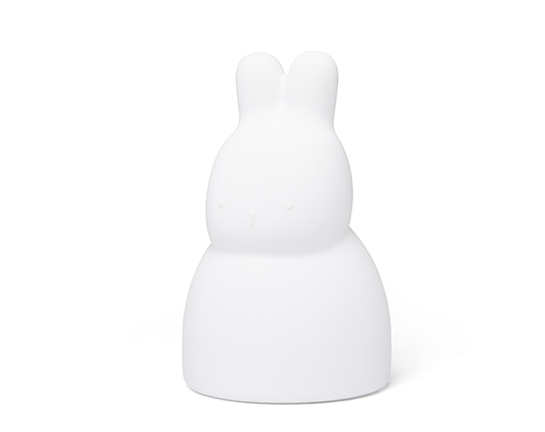 Lil Charlie Rabbit con mando  de Little L Lights