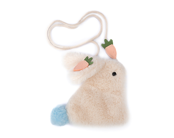 Hippity Hop Purse de GP Bolsos