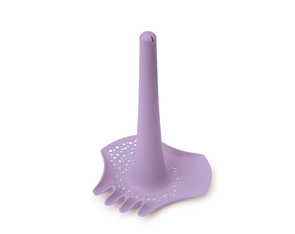 Triplet Lavender de Quut Beach Toys
