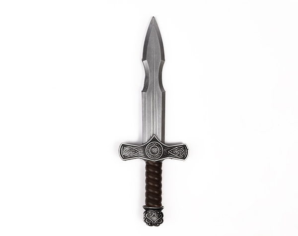 Viking Dagger de GP Escudos y Espadas
