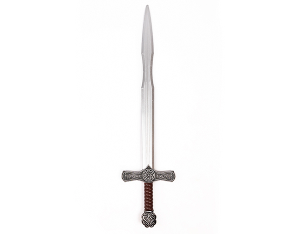 Viking Sword de GP Escudos y Espadas