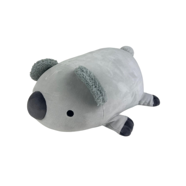 NIKO El Koala 35 cm. de Nemu Nemu