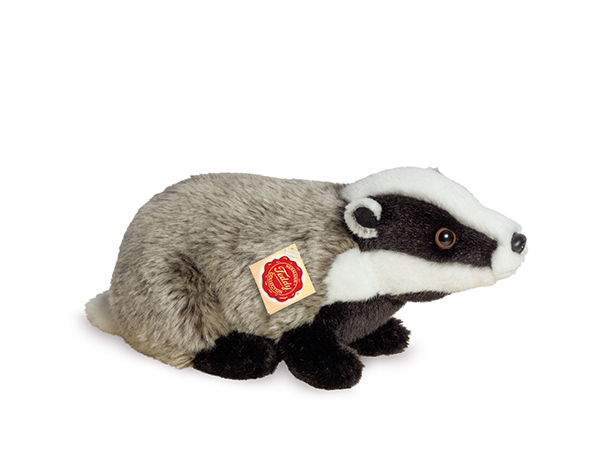 Badger 30 cm de Teddy Hermann 
