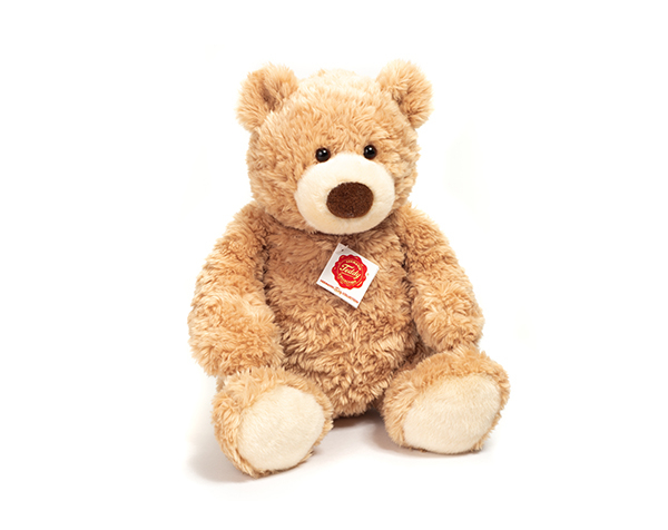 Teddy Guardian Angel 20 cm de Teddy Hermann 