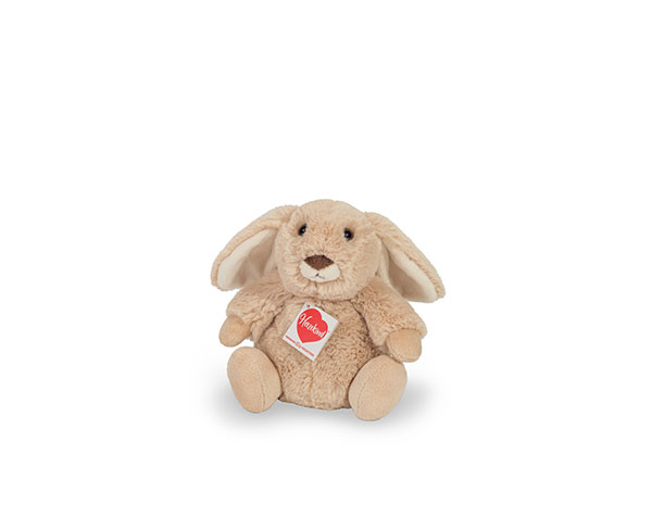 Bunny Polli beige 15 cm de Teddy Hermann 