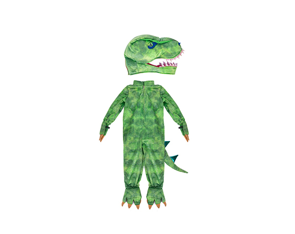 Land Before Mine Deluxe T-Rex Size 4-6 de GP Novedades JULIO-SEPTIEMBRE