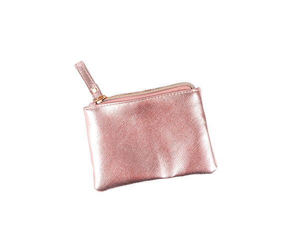 Glarm Girl Bag with Zip de GP Novedades JULIO-SEPTIEMBRE