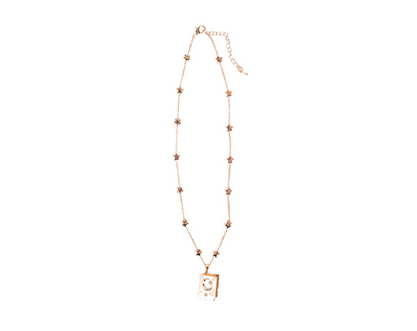 It must be in the Stars Locket de GP Classic Jowelry