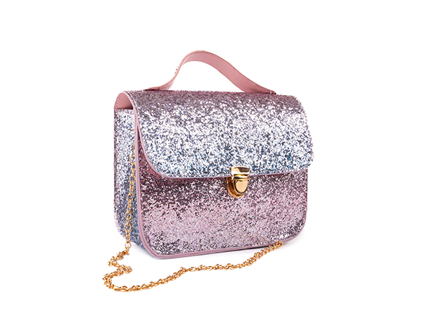 Skyline Sparkle Party Purse de GP NOVEDADES ENERO 2026