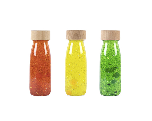 Pack Twilight de Petit Boum 