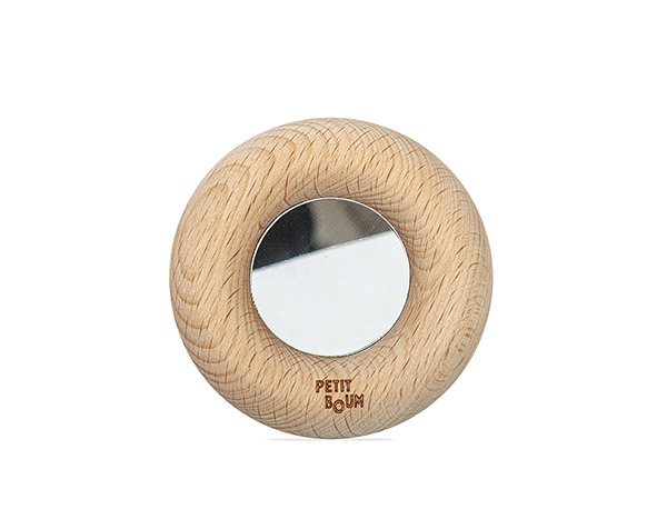 Reflect Donut de Petit Boum 