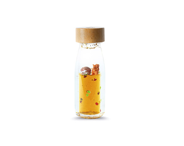 Move Bootle Autum de Petit Boum 