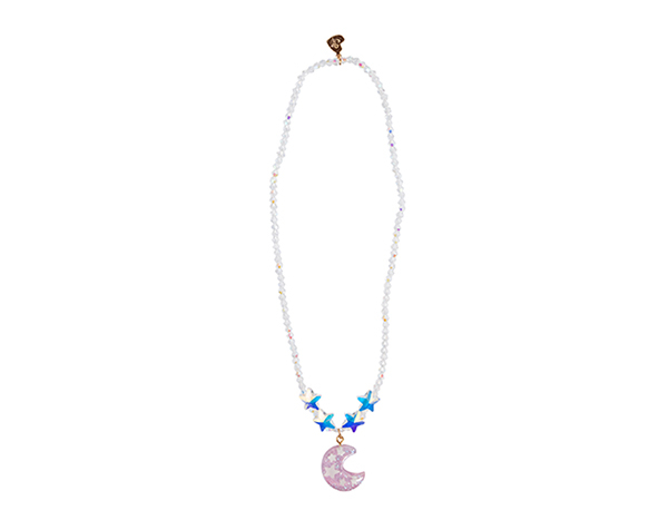 Moonlight Necklace de GP NOVEDADES 