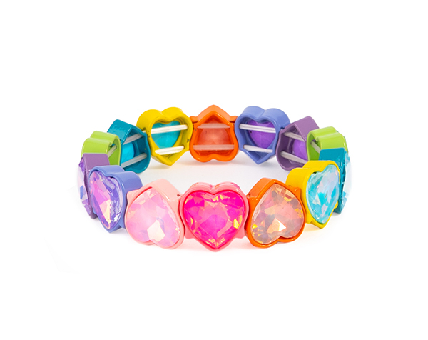 Boutique Prism Pop Bracelet de GP NOVEDADES 