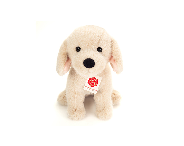 Puppy Barry 26 cm de Teddy Hermann 