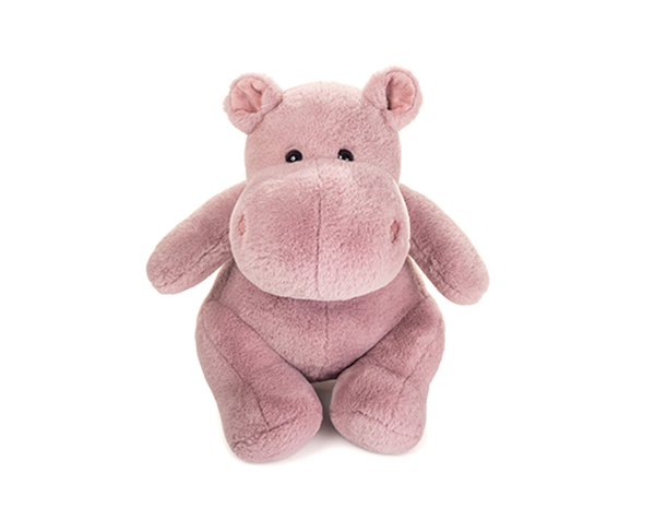 Hippo Nilo 29 cm de Teddy Hermann 