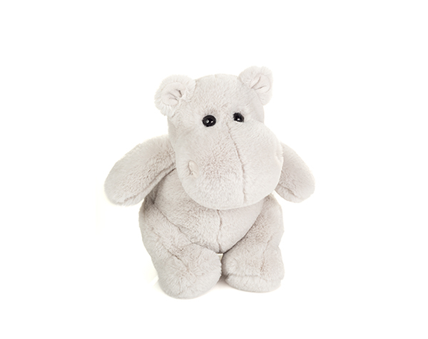 Hippo Lilo 21 cm de Teddy Hermann 
