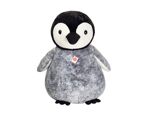 Penguin Niko 70 cm de Teddy Hermann 