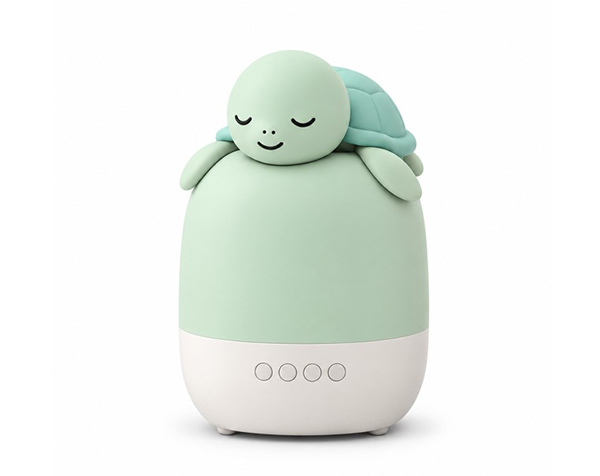 Dream Projector Turtle de Little L Lights