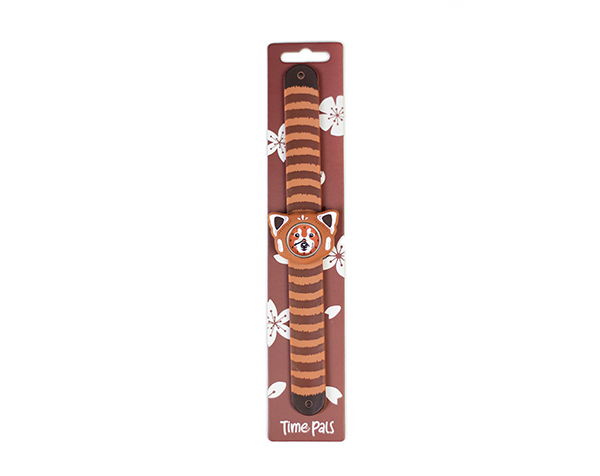 Red Panda  de Mava