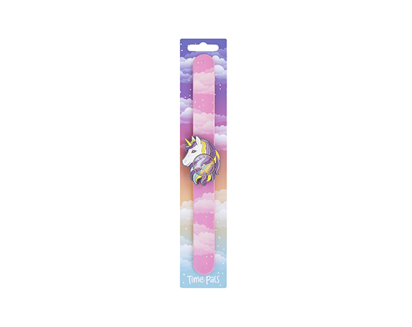Unicorn de Mava