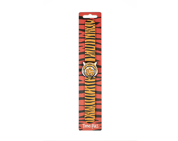Tiger  de Mava